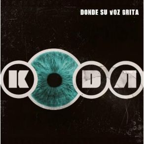 Download track Contaminas KODA