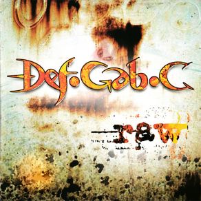 Download track PHD (Perasaan Hasad Dengki) DEF GAB C