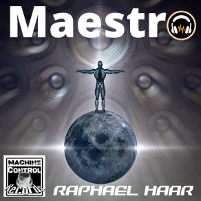 Download track Symphonie HAAR RAPHAEL