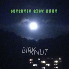 Download track Rulletekst Birkknut