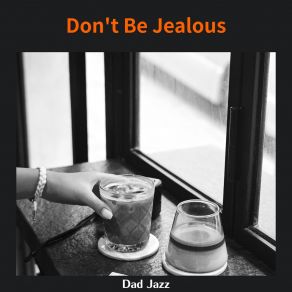 Download track Cafe Music For Coffee Lovers Dad Jazz