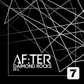 Download track Mescal (Original Mix) Daimond Rocks