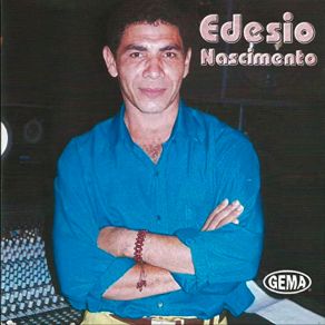 Download track Jogo Da Vida Edésio Nascimento