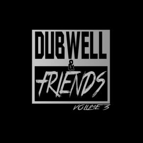 Download track Stop At The Red Light Dj Dubwell