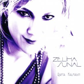 Download track Gönlümün Sultanısın Zeliha Sunal