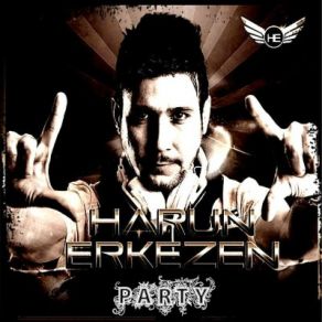 Download track Yatcaz Kalkcaz (Remix) Dj Harun Erkezen