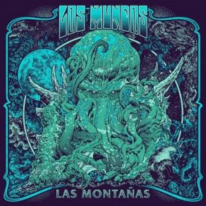 Download track Horizonte De Sucesos Los Mundos