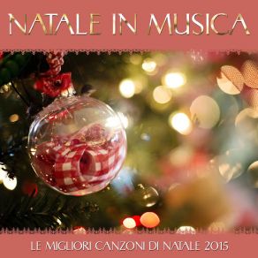 Download track Musica Antica (Vigilia Di Natale) Christmas HitsNatale