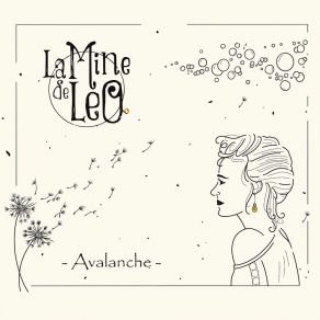 Download track Mille Et Une Graines La Mine De LéoUne Graines