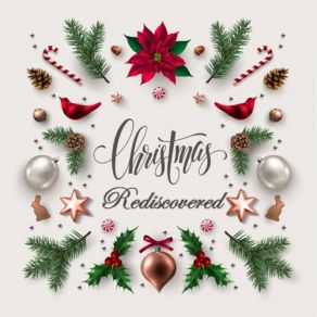 Download track Christmas This Year Leigh Nash, TobyMac