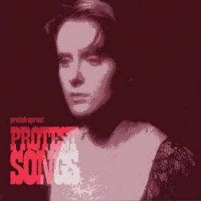 Download track Pearly Gates Prefab Sprout