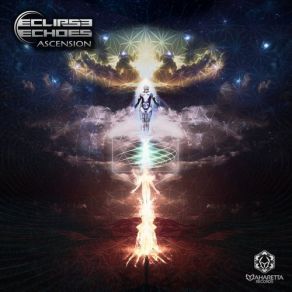 Download track Another Reality Eclipse Echoes