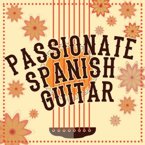 Download track Sundown At The Ok Corral Salsa PassionJason Savell