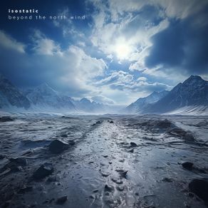 Download track Moraine Isostatic