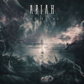 Download track Seraph Ariah