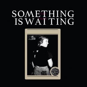 Download track David Mamet And Kids Something Is Waiting