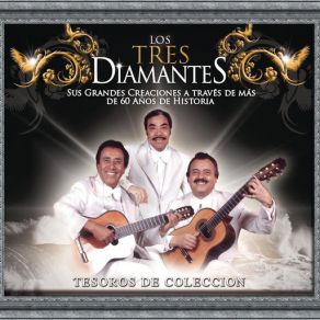 Download track Dos Arbolitos Los Tres Diamantes