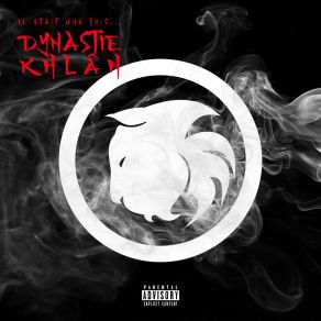 Download track Trait D'union Dynastie Khlâh