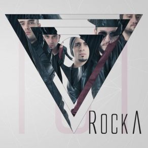 Download track Yarın Olmayacak RockA