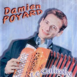 Download track Devinez La Danse Damien Poyard