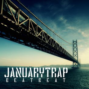 Download track Jungles Rules BEATBEAT