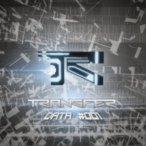 Download track Data # 001 Transfer