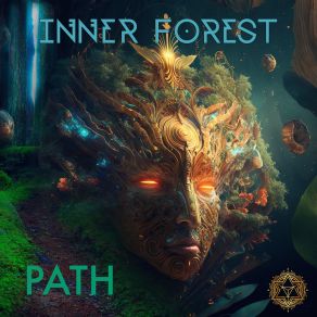 Download track Theta Ship Inner Forest