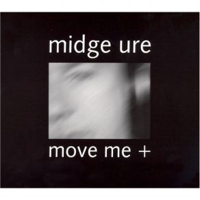 Download track Strong (Live 2000 Munich)  Midge Ure