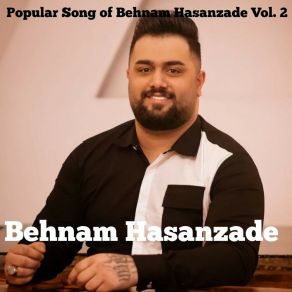 Download track Chelchela Behnam Hasanzade