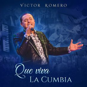 Download track La Revancha Victor Romero