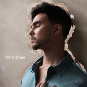 Download track North Star Tyler Shaw