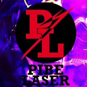 Download track Ese Diablo Pibe Laser