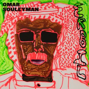 Download track Maet Ala Shoftha Omar Souleyman