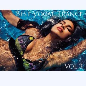 Download track U & I (A-Tronix & Sven E Remix) Robin Vane, Gosselt, A-Tronix