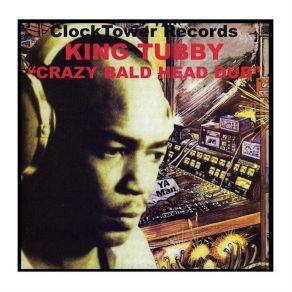 Download track Dunza Dub King Tubby