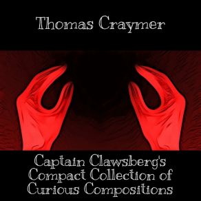 Download track Fish Bones Thomas Craymer