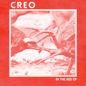 Download track In The Red Creo