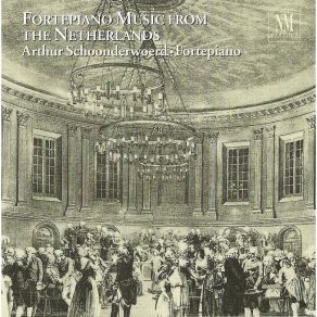 Download track Henri Messemaeckers Jr. (1824-?) - Grande Marche Funèbre, For Piano (In Memory Of S. A. R. Monseigneur Le Prince Alexandre Des Pays-Bas (1848) Arthur Schoonderwoerd