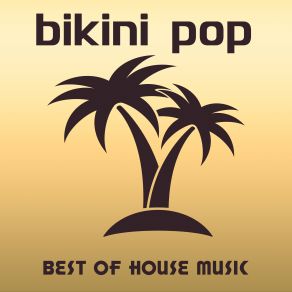 Download track Under The Sun (Radio Edit) Miami Thrift Shop