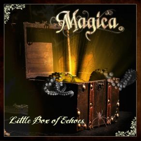 Download track To The Moon And Back (Savage Garden Cover) Magica