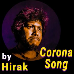 Download track Corona Song Hirak