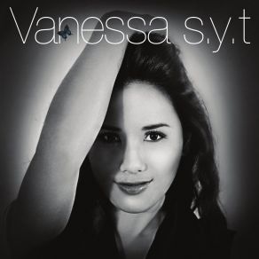 Download track I Love Vanessa S. Y. T