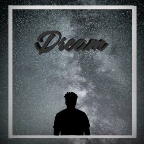 Download track Dreamgurl Byron