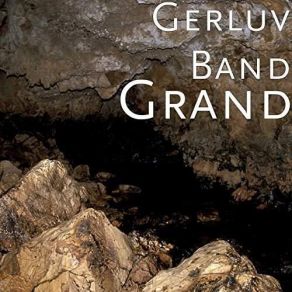 Download track Denso Gerluv Band