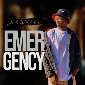 Download track Emergency JohWhite