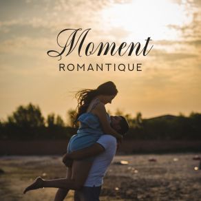 Download track Histoire D'amour Au Piano Relaxing Instrumental Jazz Ensemble