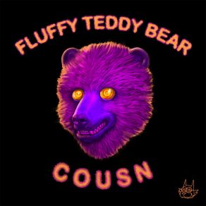 Download track Fluffy Teddy Bear (Extended Mix) Cousn