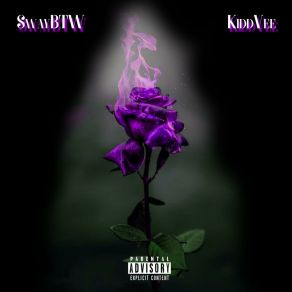 Download track ROYALTY Kidd Vee