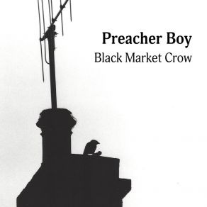 Download track A Town Where It's Always Night (Outtake) Preacher Boy