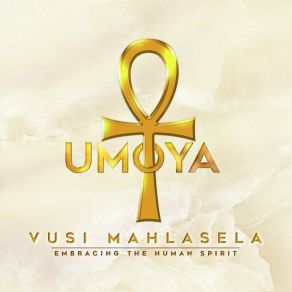 Download track Africa The Sun Has Risen Vusi Mahlasela